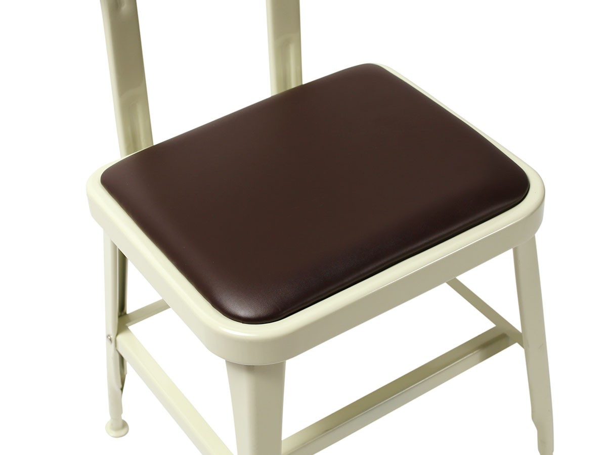 DULTON STANDARD CHAIR / ダルトン スタンダード チェア
Model 100-214 （チェア・椅子 > ダイニングチェア） 7
