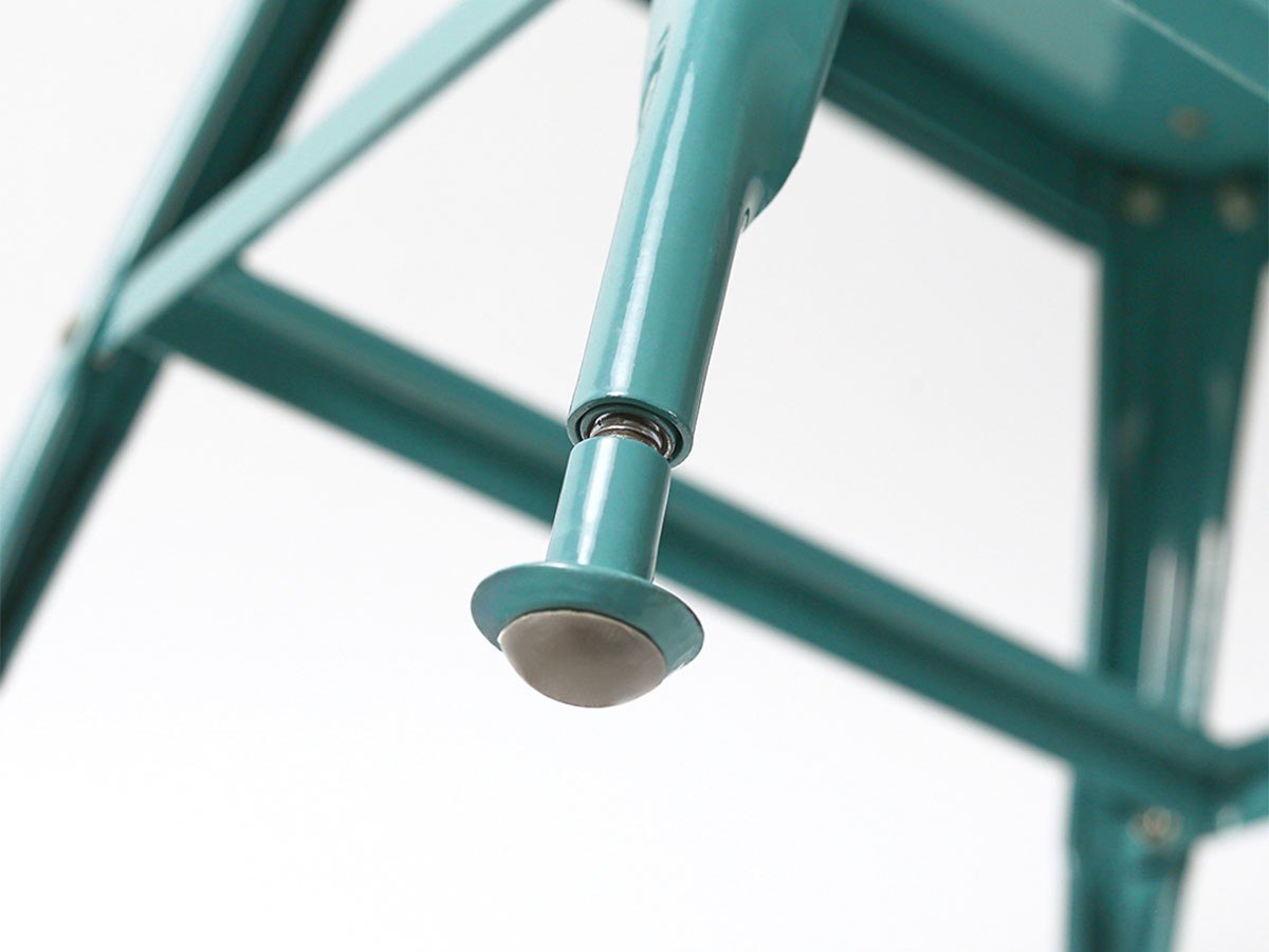 DULTON STANDARD CHAIR / ダルトン スタンダード チェア
Model 100-214 （チェア・椅子 > ダイニングチェア） 11