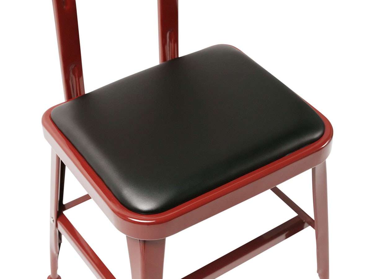 DULTON STANDARD CHAIR / ダルトン スタンダード チェア
Model 100-214 （チェア・椅子 > ダイニングチェア） 13