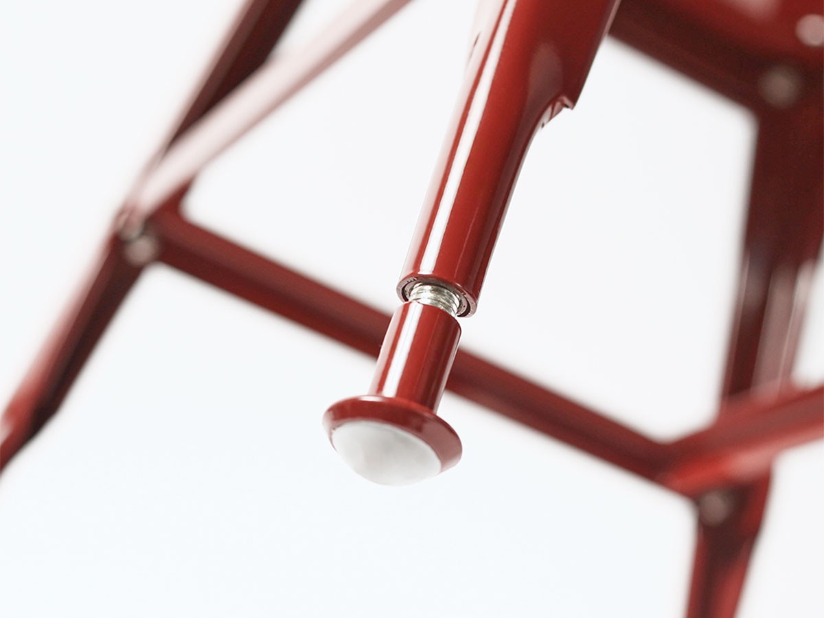 DULTON STANDARD CHAIR / ダルトン スタンダード チェア
Model 100-214 （チェア・椅子 > ダイニングチェア） 14