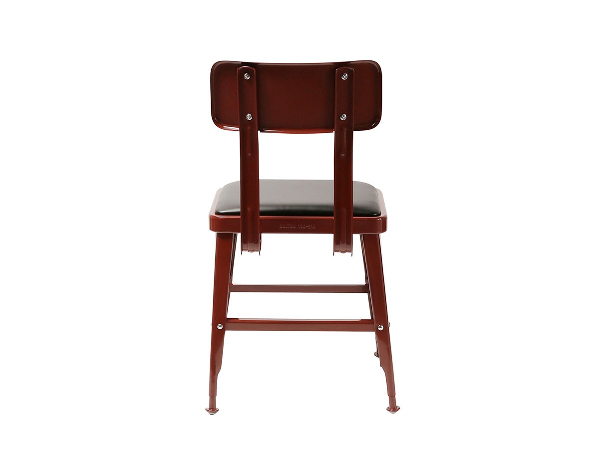 DULTON STANDARD CHAIR / ダルトン スタンダード チェア
Model 100-214 （チェア・椅子 > ダイニングチェア） 12
