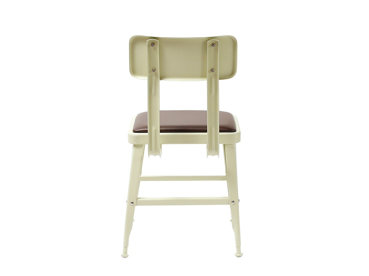 DULTON STANDARD CHAIR / ダルトン スタンダード チェア
Model 100-214 （チェア・椅子 > ダイニングチェア） 6