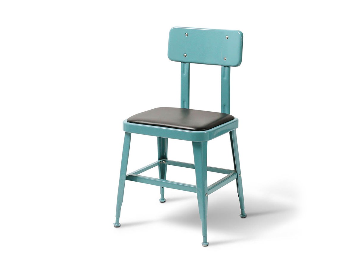 DULTON&nbsp;STANDARD CHAIR