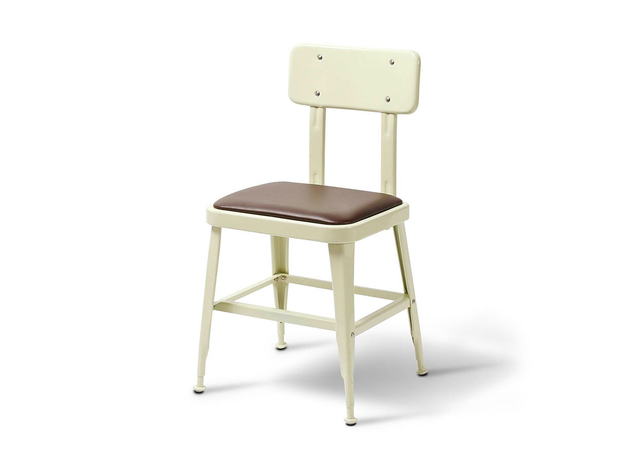 DULTON&nbsp;STANDARD CHAIR