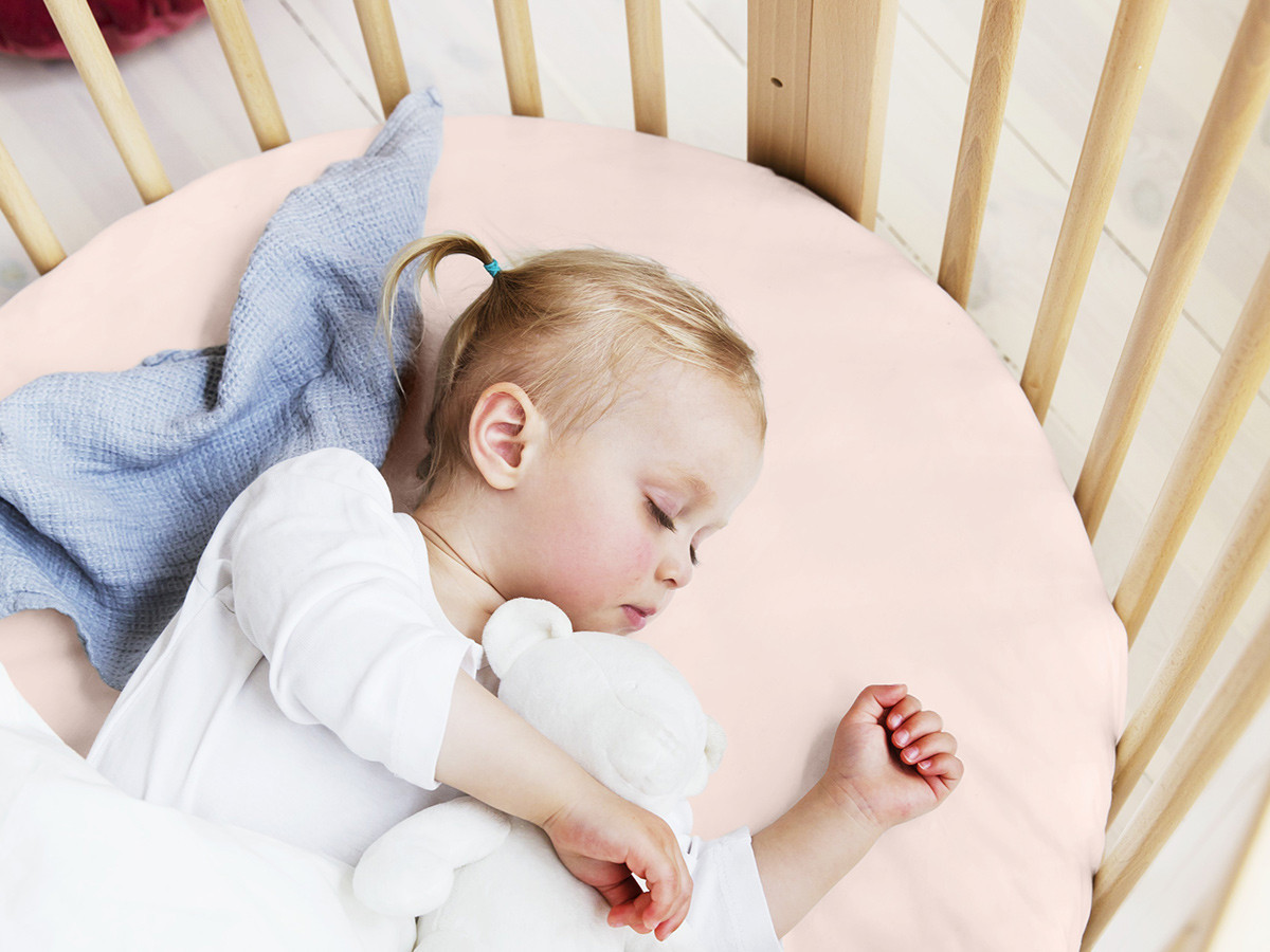 STOKKE STOKKE SLEEPI / ストッケ ストッケ スリーピー ベッドセット （キッズ家具・ベビー用品 > キッズベッド・子供用ベッド） 35