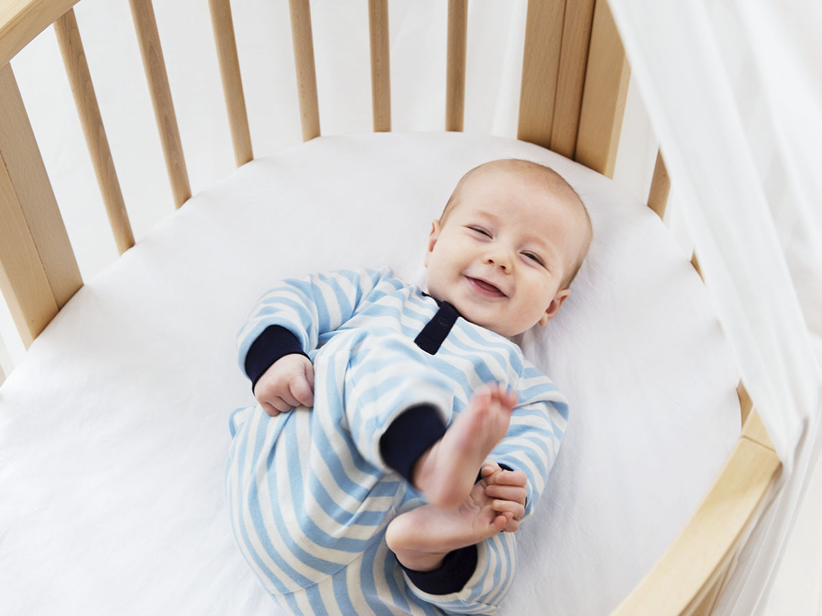 STOKKE STOKKE SLEEPI / ストッケ ストッケ スリーピー ベッドセット ...