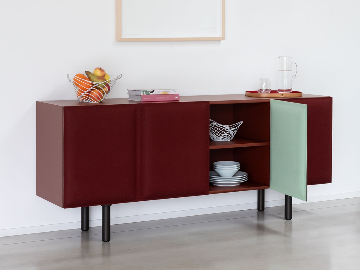 TACITO SIDEBOARD