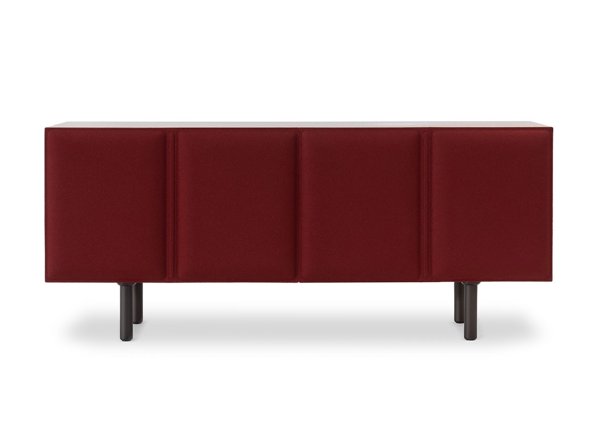 Magis TACITO SIDEBOARD / マジス タチト サイドボード （収納家具 > サイドボード・リビングボード） 26