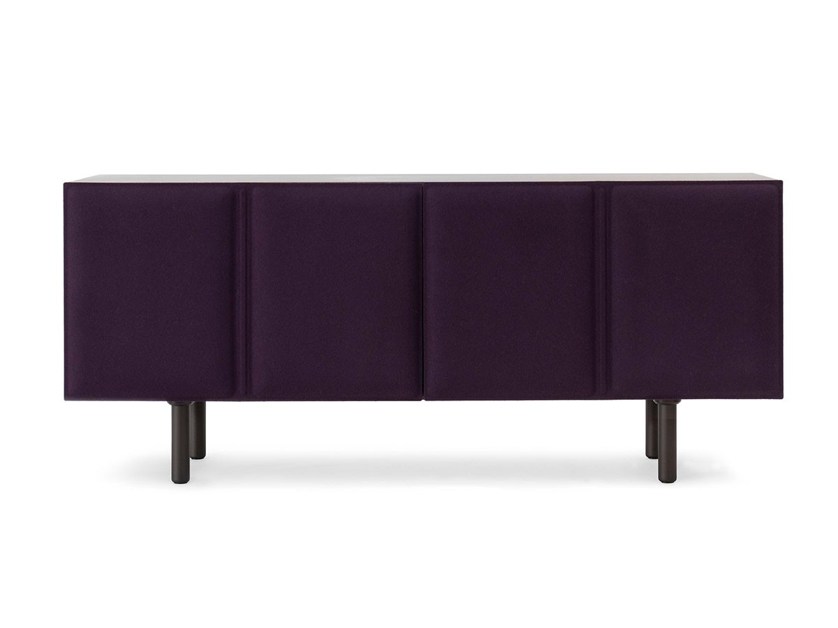 Magis TACITO SIDEBOARD / マジス タチト サイドボード （収納家具 > サイドボード・リビングボード） 28