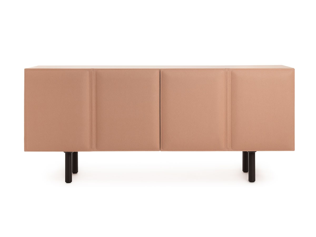 Magis TACITO SIDEBOARD / マジス タチト サイドボード （収納家具 > サイドボード・リビングボード） 30