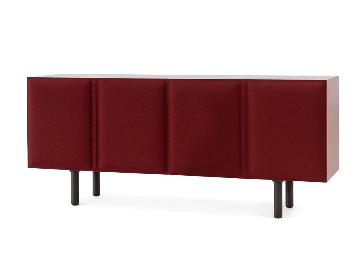 Magis TACITO SIDEBOARD / マジス タチト サイドボード （収納家具 > サイドボード・リビングボード） 27