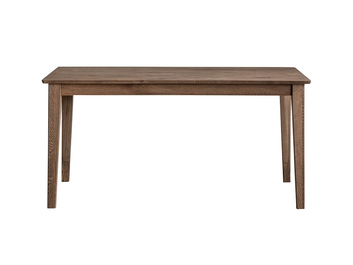 CRASH GATE HAKURA DINING TABLE