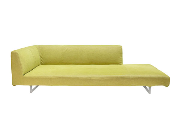 HAREM BLOOK SOFA