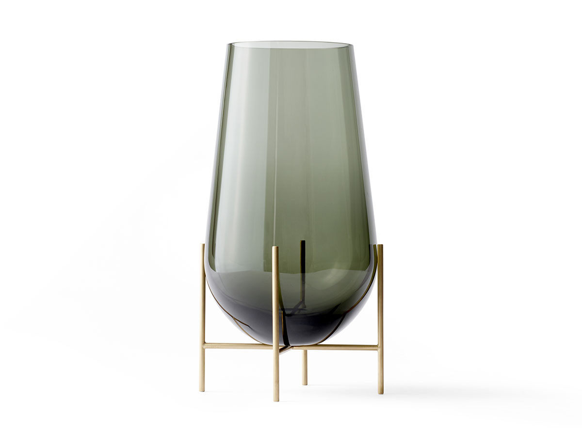 Audo Copenhagen Echasse Vase