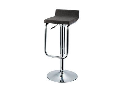 FLYMEe BASIC High Chair / フライミーベーシック ハイチェア n97105