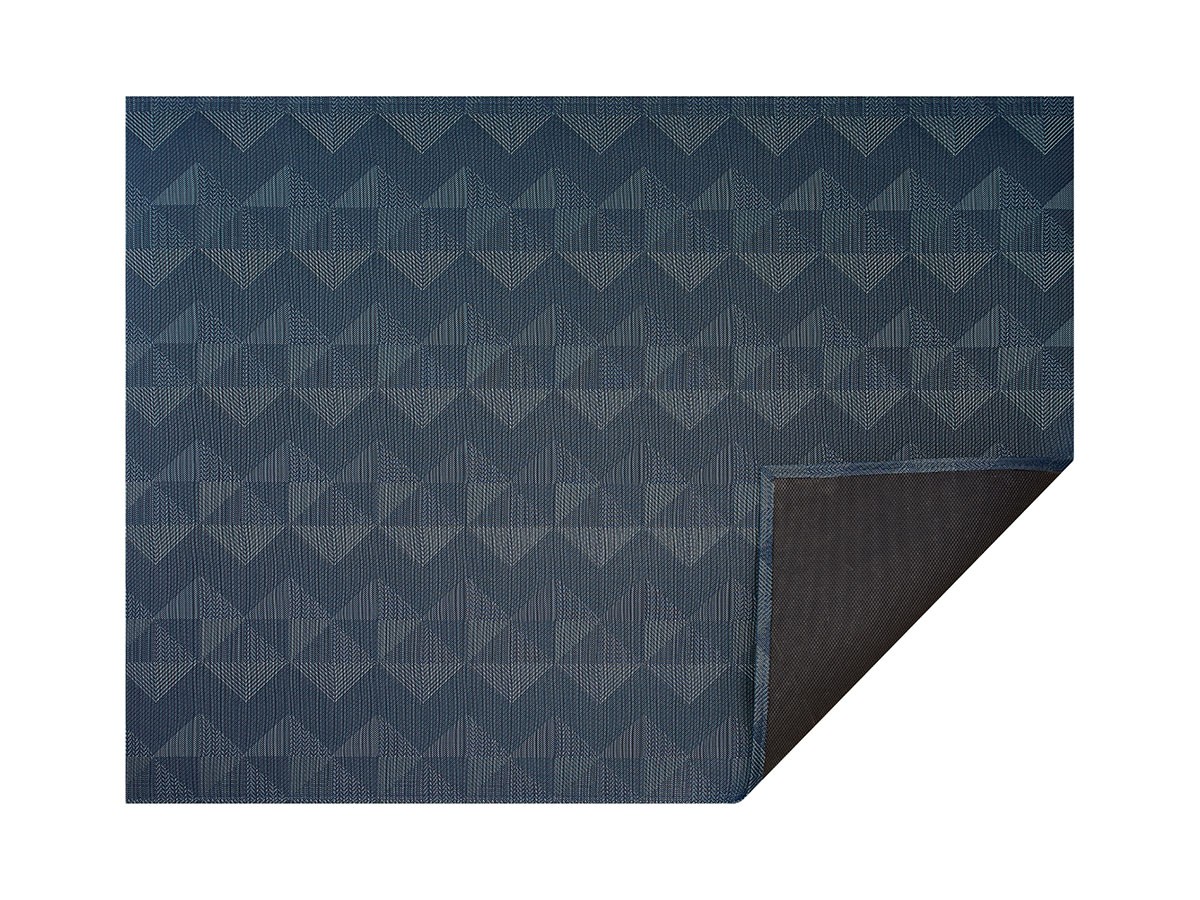 chilewich Quilted Floor Mat / チルウィッチ キルテッド フロアマット （ラグ・カーペット > ラグ・カーペット・絨毯） 6