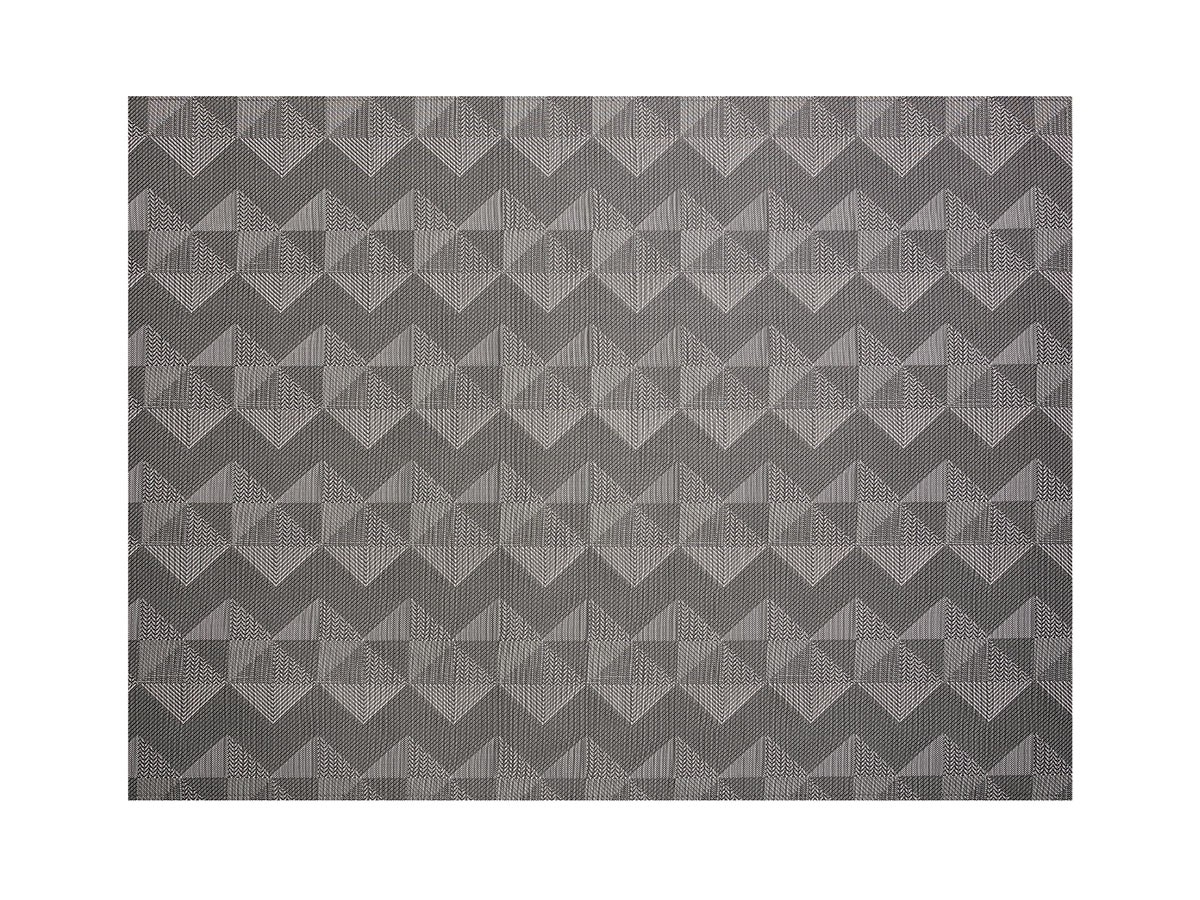 chilewich Quilted Floor Mat / チルウィッチ キルテッド フロアマット （ラグ・カーペット > ラグ・カーペット・絨毯） 2