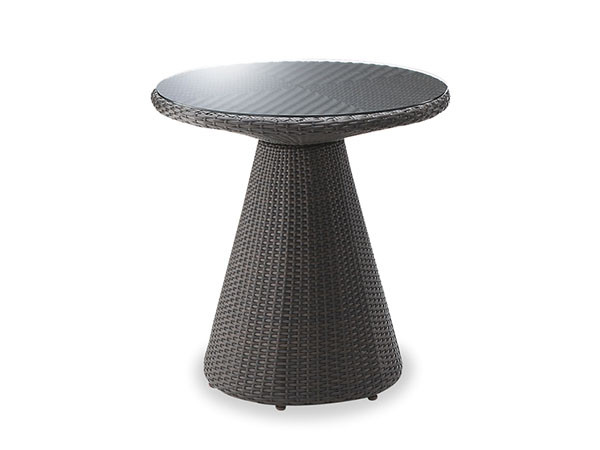 Garden Table / ガーデンテーブル f70133 （テーブル > サイドテーブル） 1