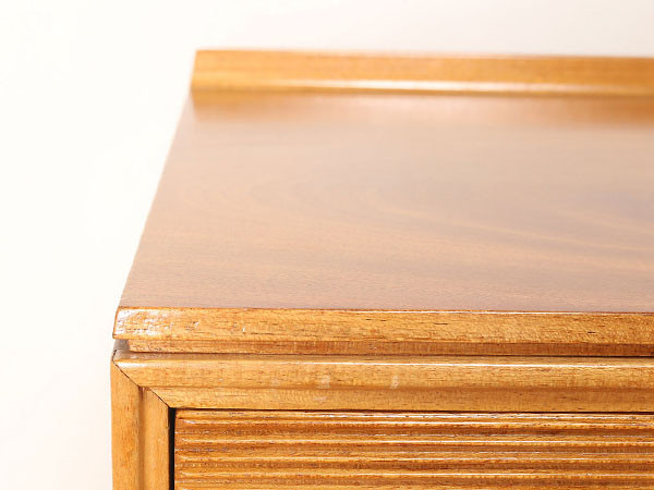 Lloyd's Antiques Real Antique
Robert Heritage Sideboard / ロイズ・アンティークス イギリスアンティーク家具
ロバート・ヘリテイジ サイドボード （収納家具 > サイドボード・リビングボード） 4