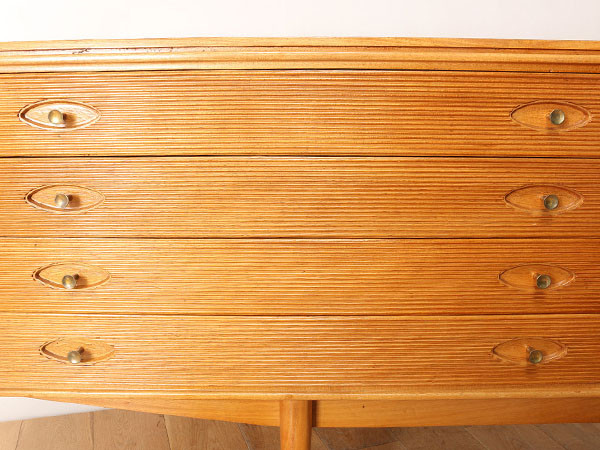 Lloyd's Antiques Real Antique
Robert Heritage Sideboard / ロイズ・アンティークス イギリスアンティーク家具
ロバート・ヘリテイジ サイドボード （収納家具 > サイドボード・リビングボード） 5
