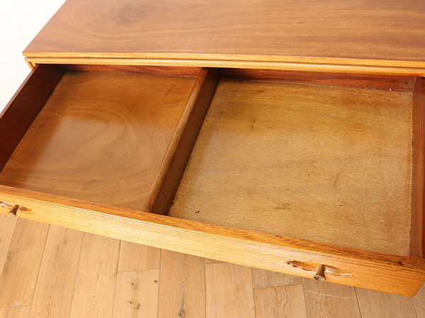 Lloyd's Antiques Real Antique
Robert Heritage Sideboard / ロイズ・アンティークス イギリスアンティーク家具
ロバート・ヘリテイジ サイドボード （収納家具 > サイドボード・リビングボード） 8