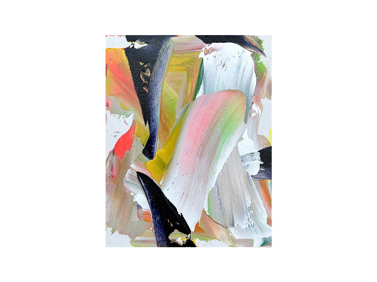 門田 光雅 symphony 7 / かどた みつまさ シンフォニー 7 （アート・オブジェ > アート・作家作品） 1