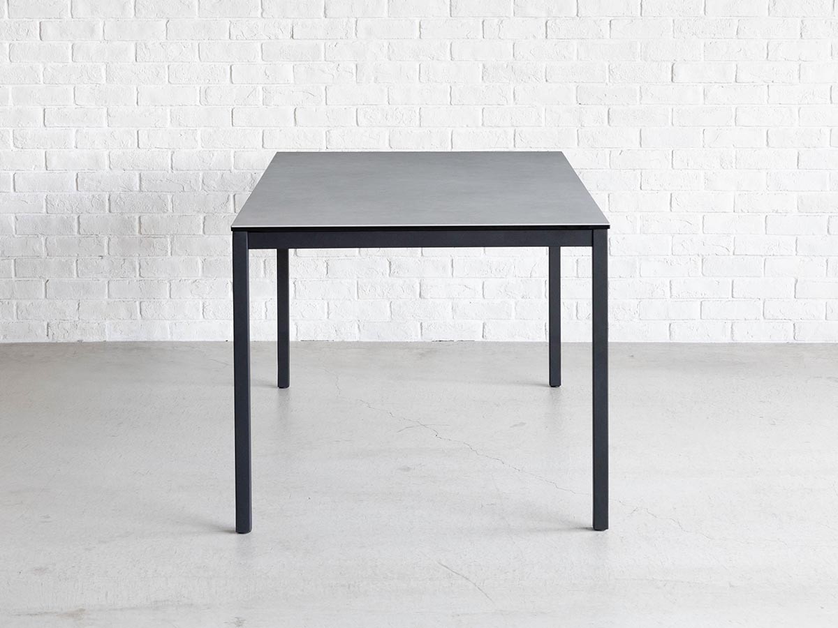 NOR MOLDA DINING TABLE / ノル モルダ ダイニングテーブル 幅150cm （テーブル > ダイニングテーブル） 13