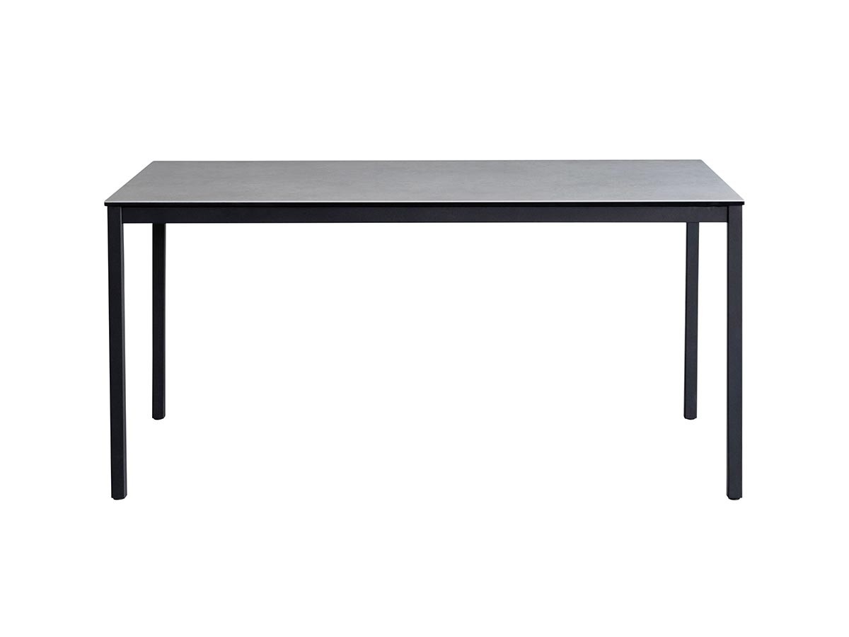 NOR MOLDA DINING TABLE / ノル モルダ ダイニングテーブル 幅150cm （テーブル > ダイニングテーブル） 28