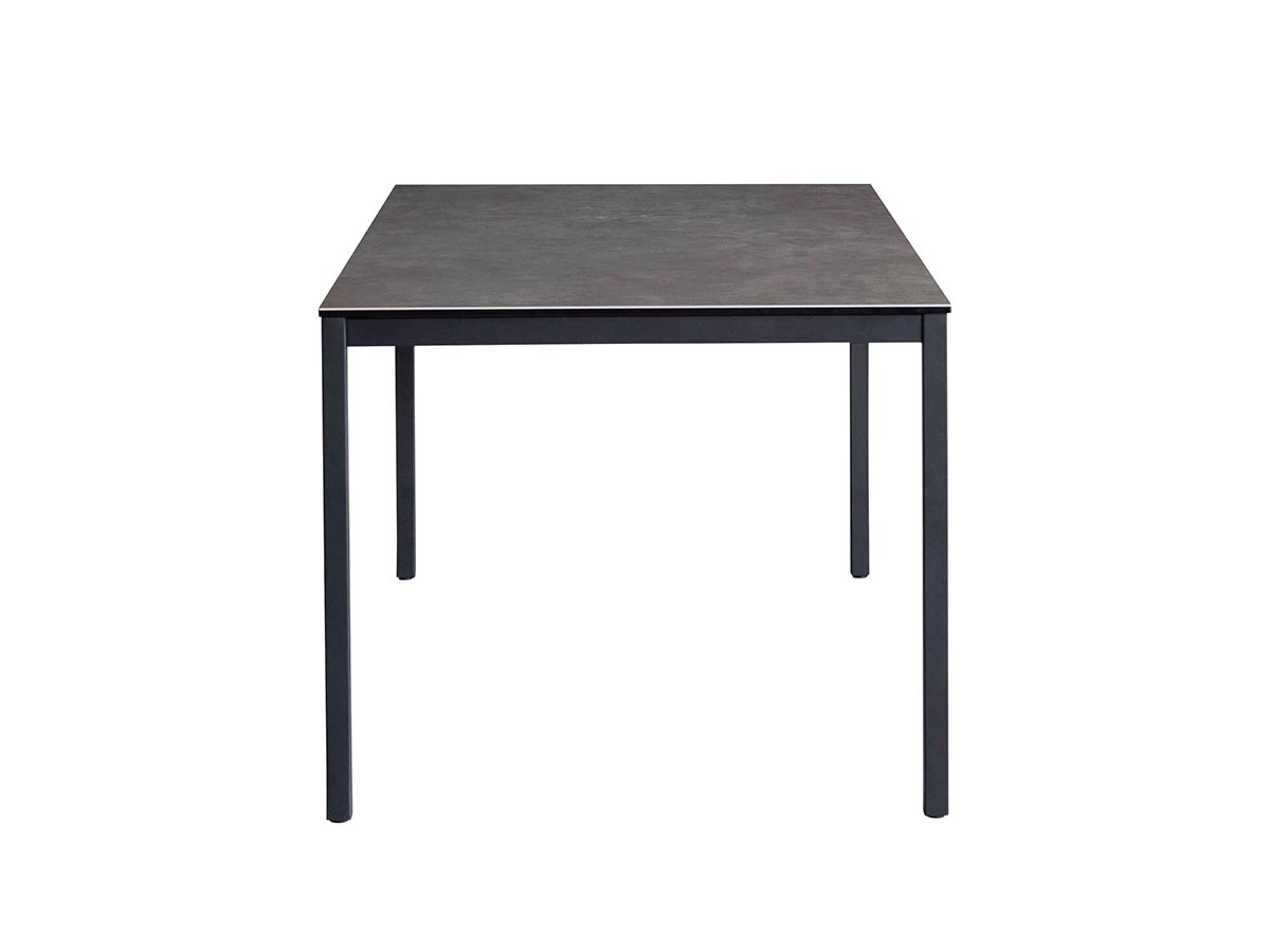 NOR MOLDA DINING TABLE / ノル モルダ ダイニングテーブル 幅150cm （テーブル > ダイニングテーブル） 31