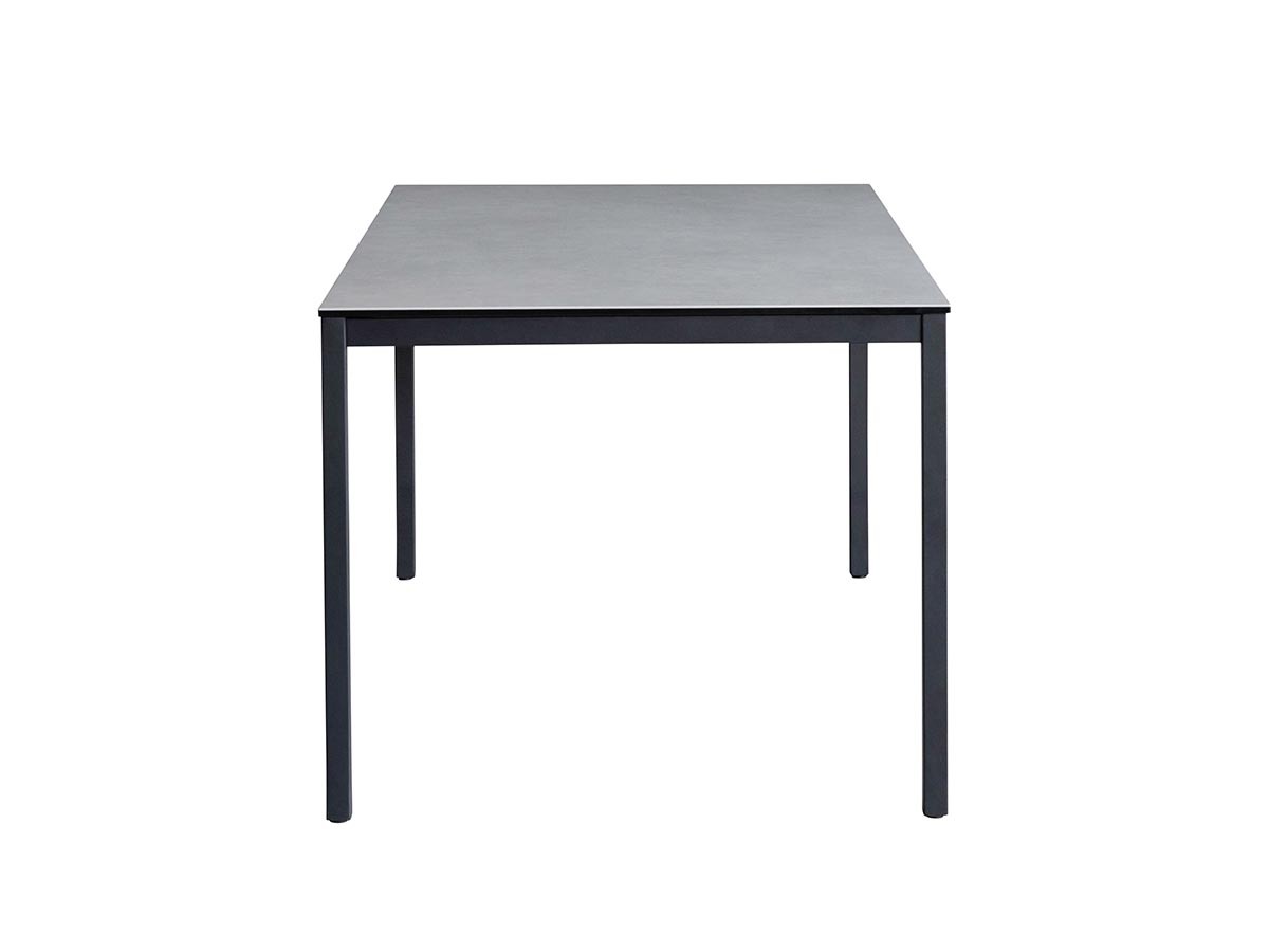 NOR MOLDA DINING TABLE / ノル モルダ ダイニングテーブル 幅150cm （テーブル > ダイニングテーブル） 29