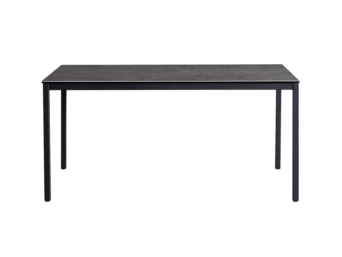 NOR MOLDA DINING TABLE / ノル モルダ ダイニングテーブル 幅150cm （テーブル > ダイニングテーブル） 30