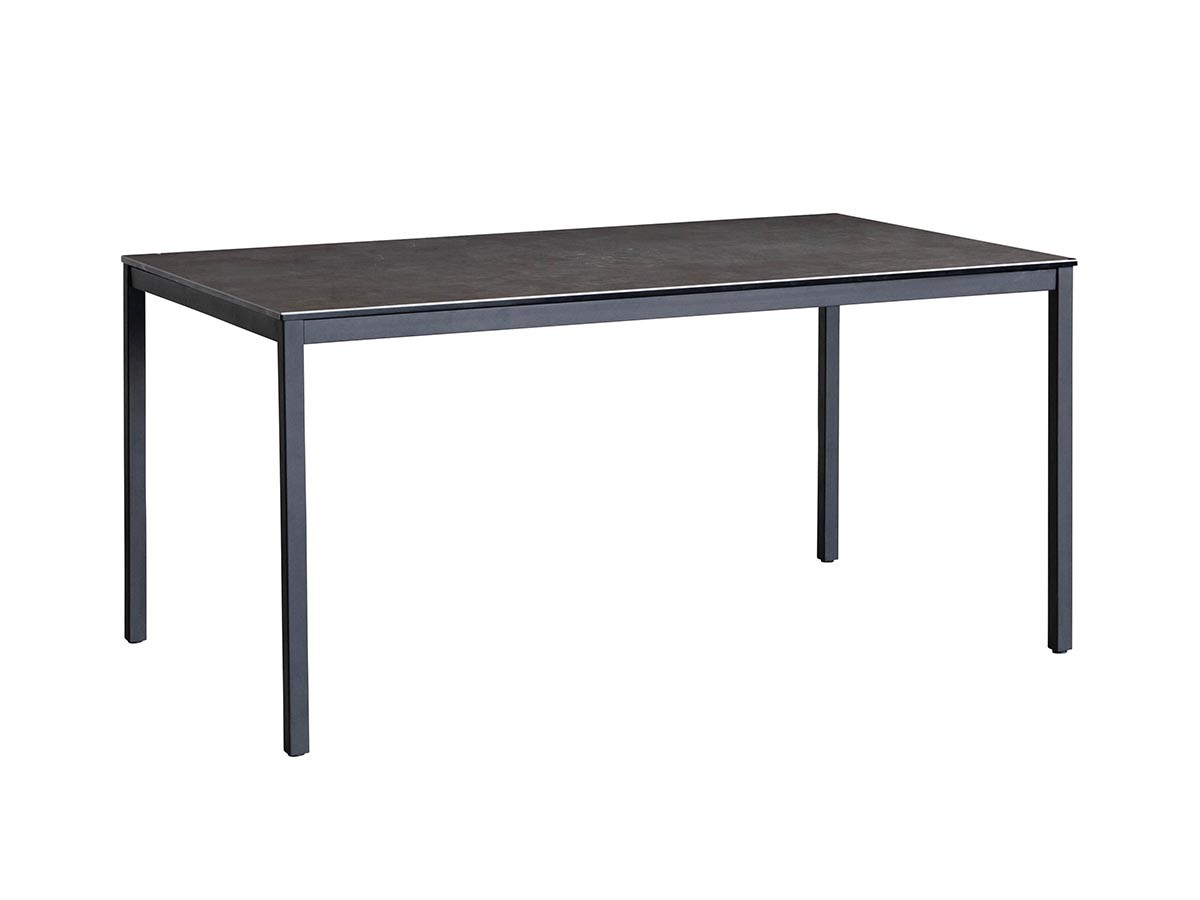 NOR MOLDA DINING TABLE / ノル モルダ ダイニングテーブル 幅150cm （テーブル > ダイニングテーブル） 2