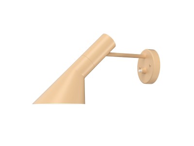 Louis Poulsen / ルイスポールセンのブラケットライト・壁掛け照明