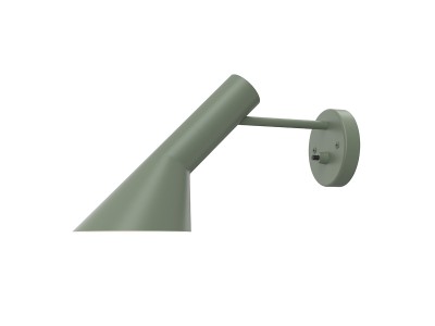 Arne Jacobsen / アルネ・ヤコブセンのライト・照明 - インテリア