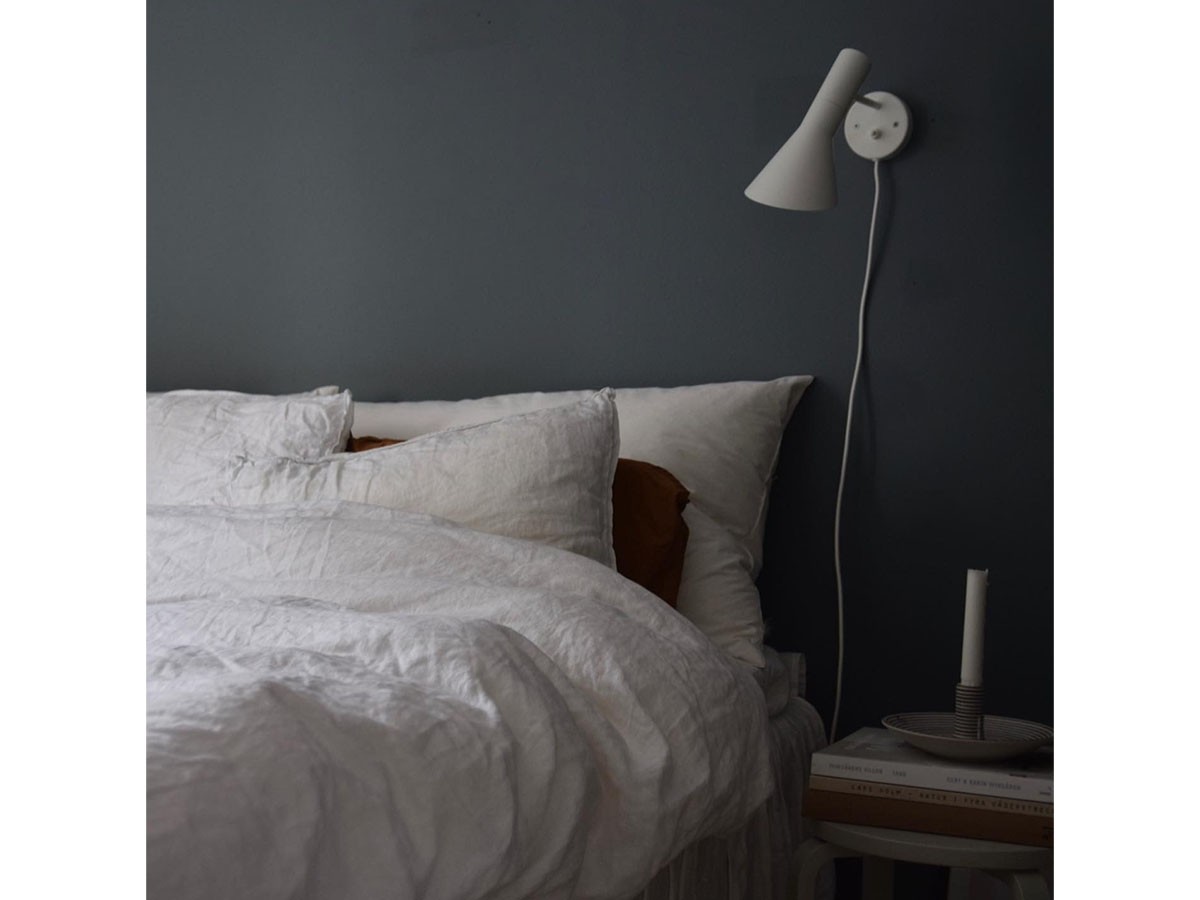 Louis Poulsen AJ Wall / ルイスポールセン AJ ウォール （ライト・照明 > ブラケットライト・壁掛け照明） 22