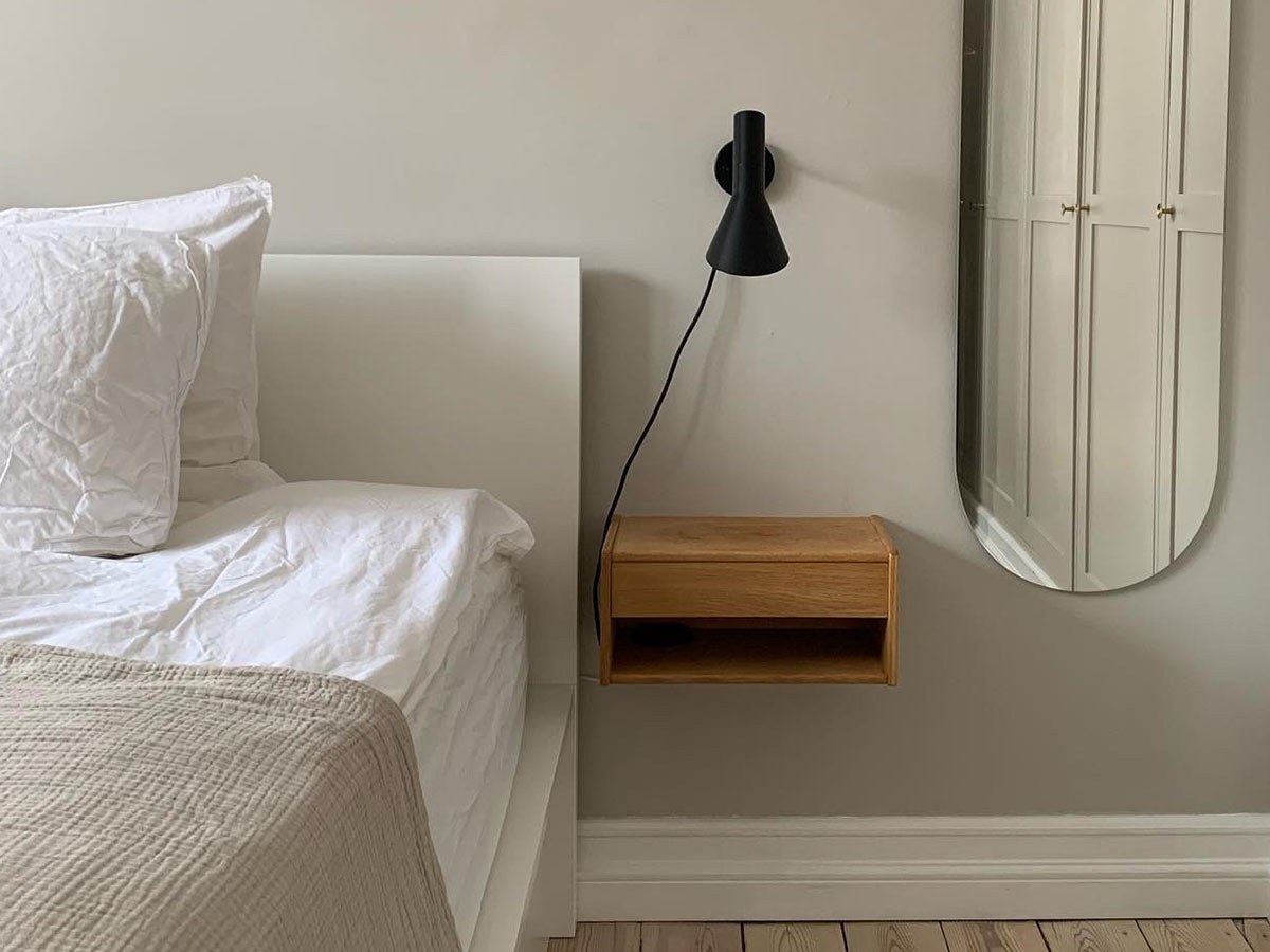 Louis Poulsen AJ Wall / ルイスポールセン AJ ウォール （ライト・照明 > ブラケットライト・壁掛け照明） 17