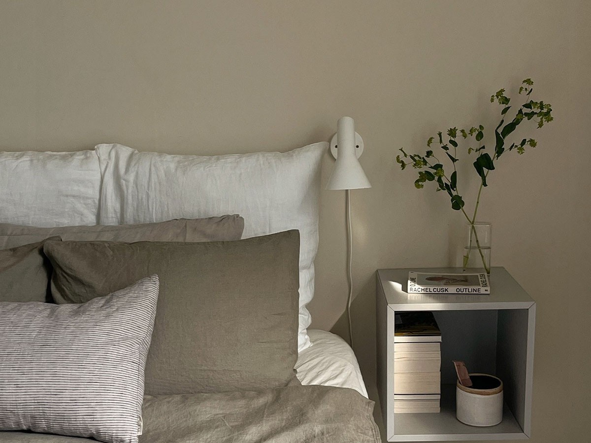 Louis Poulsen AJ Wall / ルイスポールセン AJ ウォール （ライト・照明 > ブラケットライト・壁掛け照明） 19