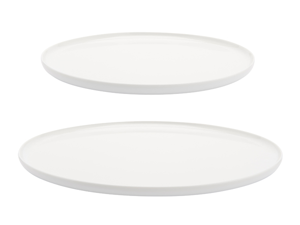 1616 / arita japan 1616 / S&B “Colour Porcelain”
S&B Flat Plate / イチロクイチロクアリタジャパン 1616 / S&B “カラーポーセリン”
S&B フラットプレート （食器・テーブルウェア > 皿・プレート） 3