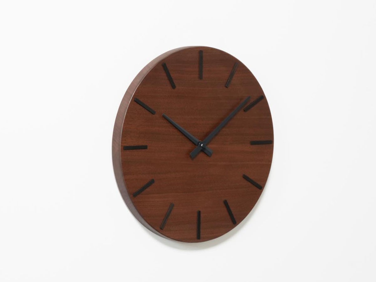 Wall Clock / 壁掛け時計 #122668 （時計 > 壁掛け時計） 20