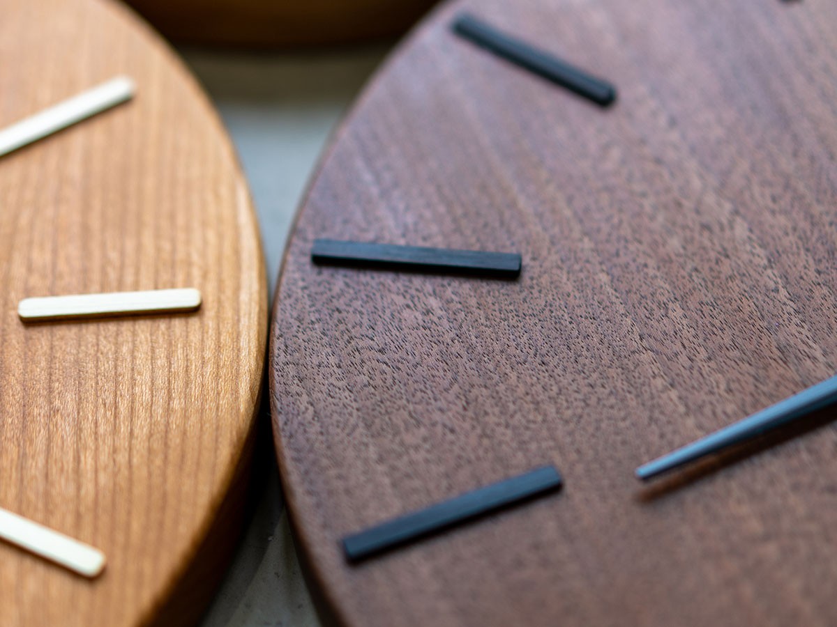 Wall Clock / 壁掛け時計 #122668 （時計 > 壁掛け時計） 16