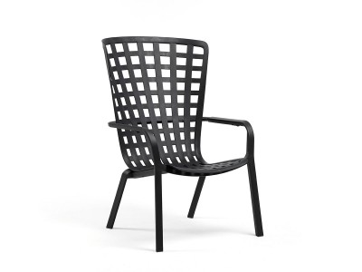 NAUTIN Godo Relax Chair / ノイジン ゴード リラックスチェアー