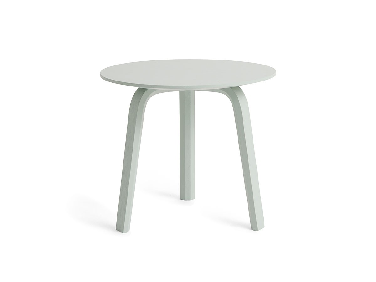 BELLA COFFEE TABLE