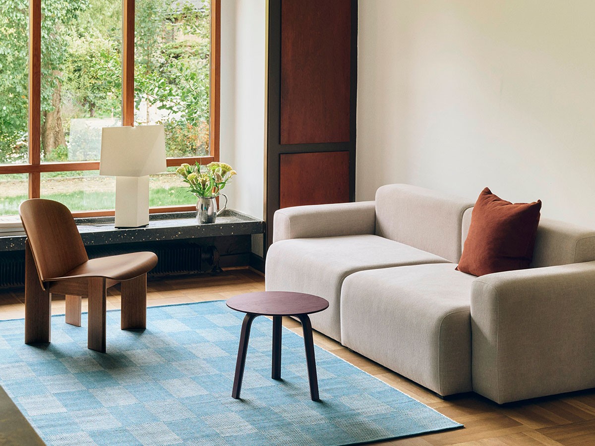 HAY BELLA COFFEE TABLE / ヘイ ベラ コーヒーテーブル 直径45 × 高さ39cm （テーブル > サイドテーブル） 11