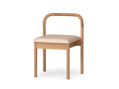 CondeHouse / カンディハウスのチェア・椅子 - インテリア・家具通販