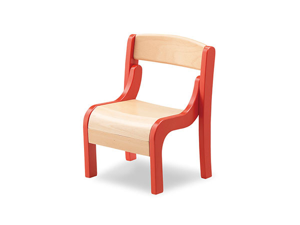 Kids Chair / キッズチェア f70173 （キッズ家具・ベビー用品 > キッズチェア・ベビーチェア） 1