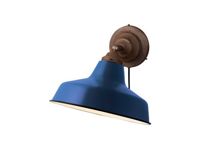 FLYMEe Factory CUSTOM SERIES Basic Pendant Light × Tango