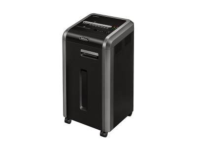 Fellowes 225Mi-2 Office Shredder / フェローズ 225Mi-2 オフィス