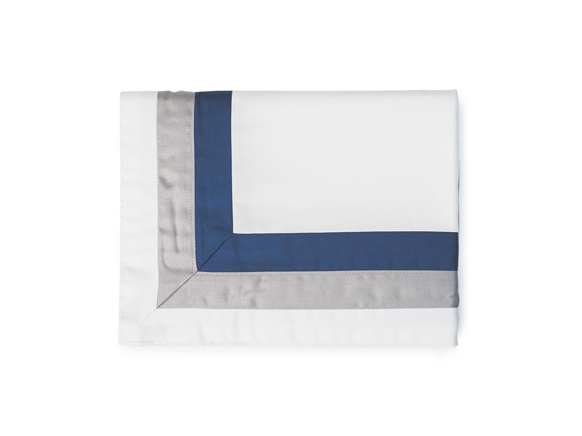 nishikawa nishikawa PREMIUM