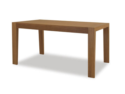moda en casa invite 150-190 extendable table / モーダ・エン
