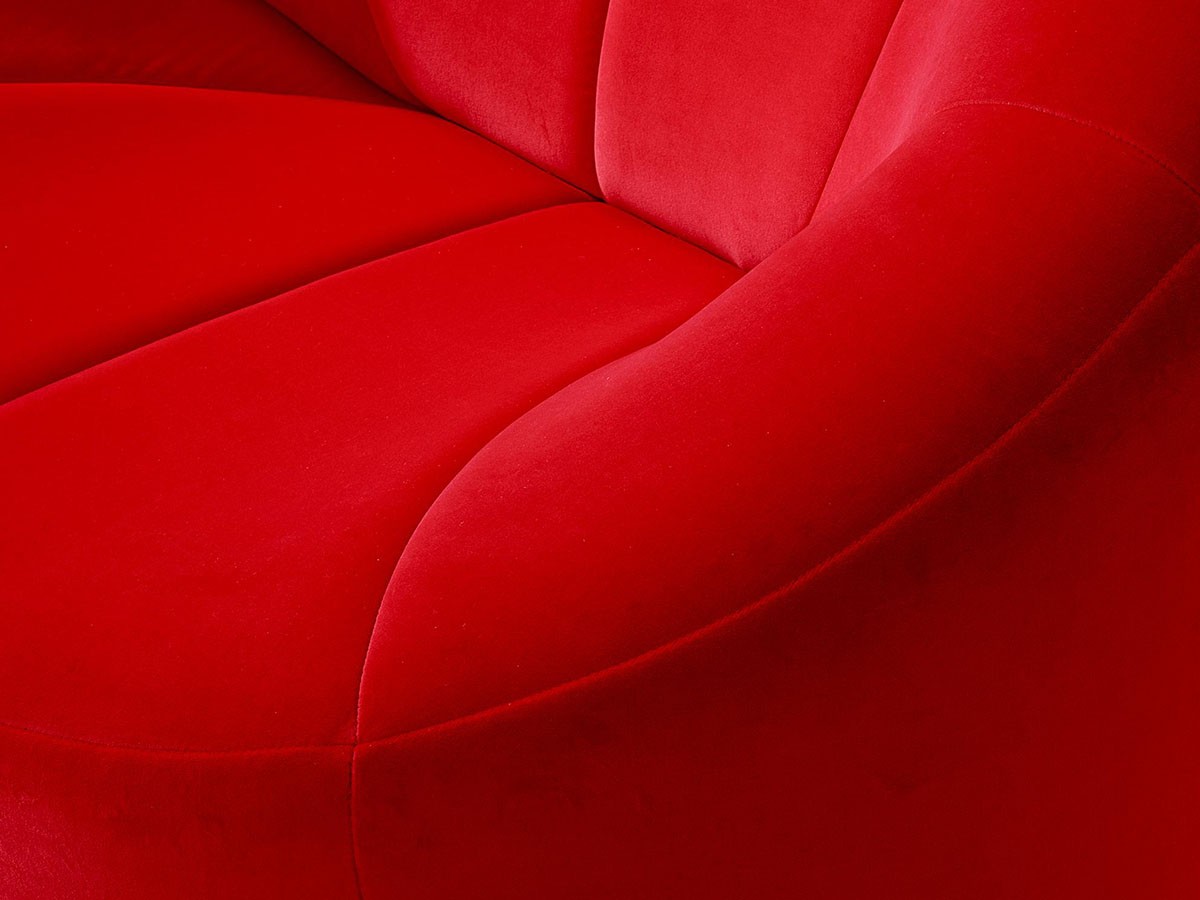 ligne roset ROSETPumpkin / リーン・ロゼ ロゼパンプキン 2P （ソファ > 二人掛けソファ） 7